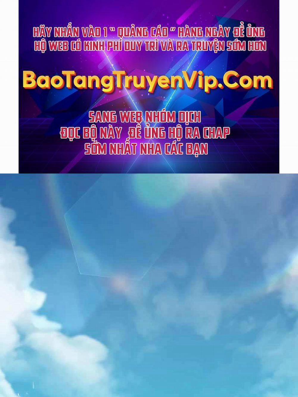 Quỷ Vương Hồi Quy Là Người Tốt 1 trang 0