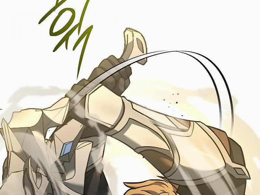 Quỷ Vương Hồi Quy Là Người Tốt 1 trang 10