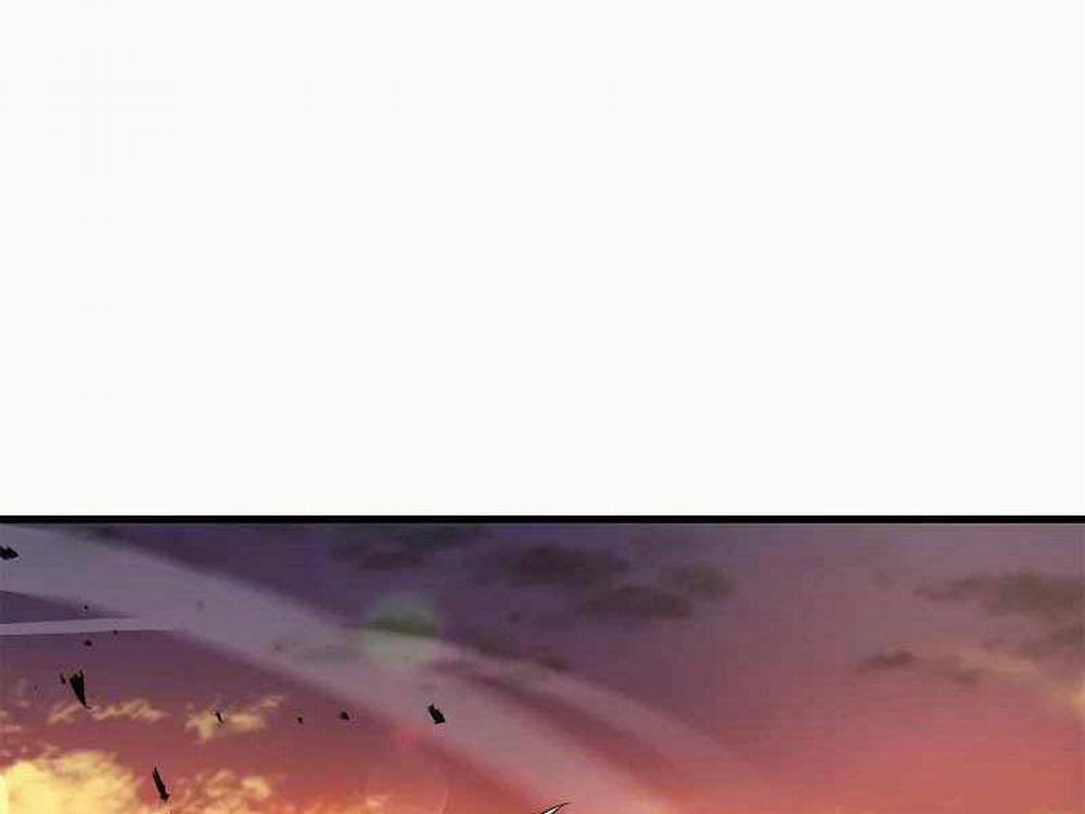 Quỷ Vương Hồi Quy Là Người Tốt 1 trang 100