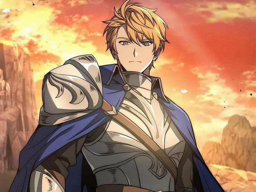 Quỷ Vương Hồi Quy Là Người Tốt 1 trang 101