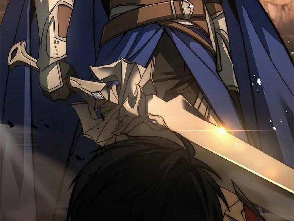 Quỷ Vương Hồi Quy Là Người Tốt 1 trang 102