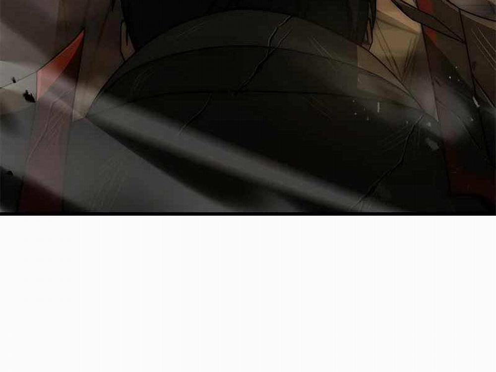 Quỷ Vương Hồi Quy Là Người Tốt 1 trang 103