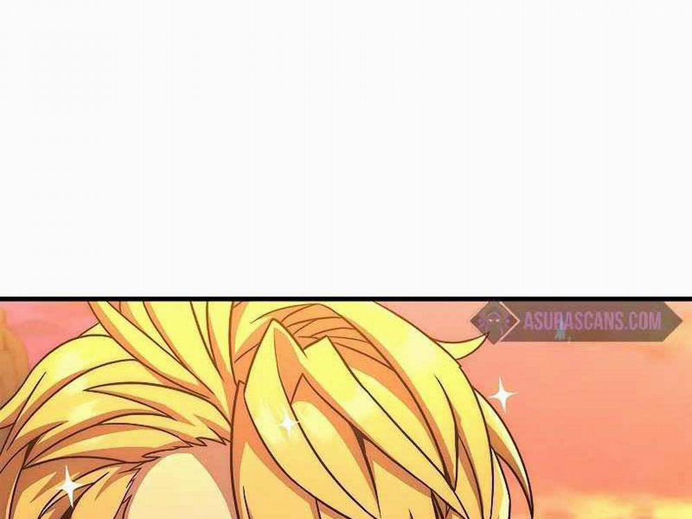 Quỷ Vương Hồi Quy Là Người Tốt 1 trang 104