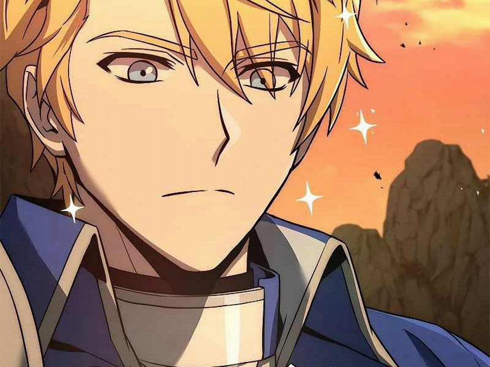 Quỷ Vương Hồi Quy Là Người Tốt 1 trang 105