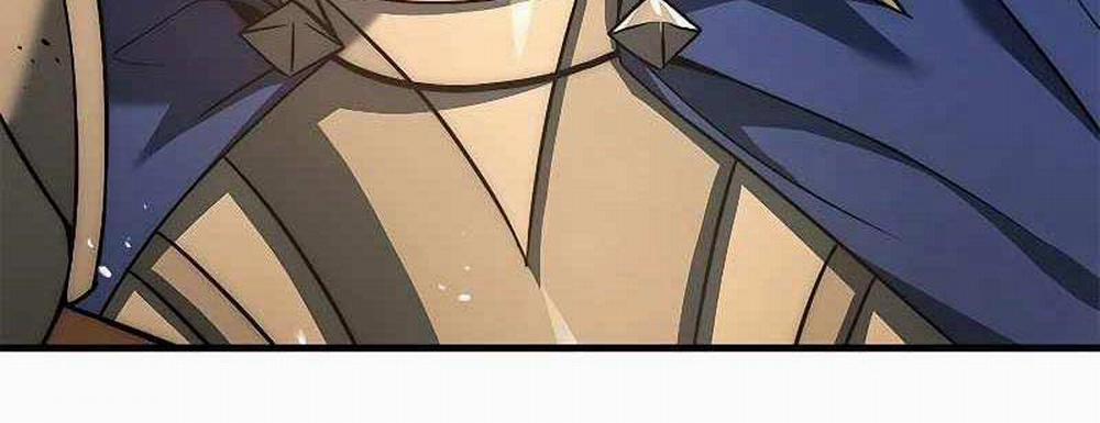 Quỷ Vương Hồi Quy Là Người Tốt 1 trang 106