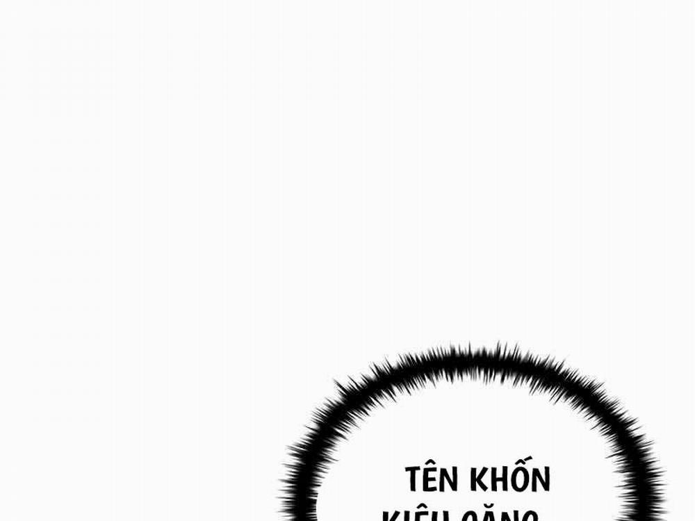 Quỷ Vương Hồi Quy Là Người Tốt 1 trang 107