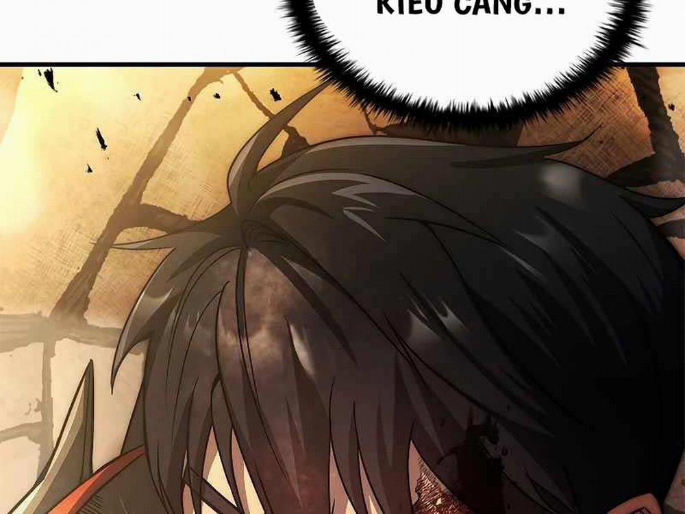 Quỷ Vương Hồi Quy Là Người Tốt 1 trang 108