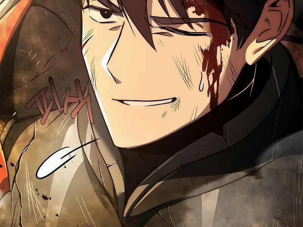 Quỷ Vương Hồi Quy Là Người Tốt 1 trang 109