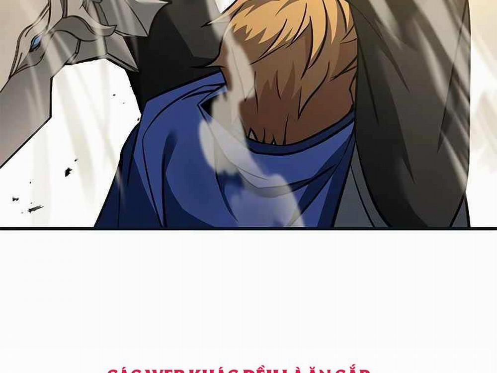 Quỷ Vương Hồi Quy Là Người Tốt 1 trang 11