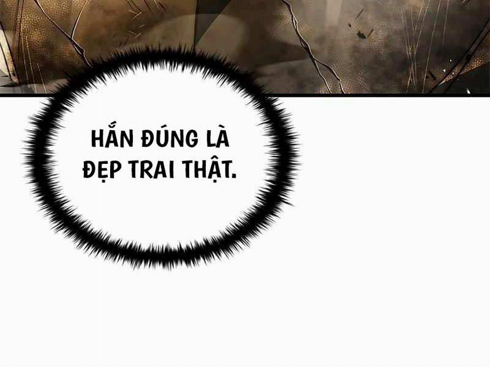 Quỷ Vương Hồi Quy Là Người Tốt 1 trang 110