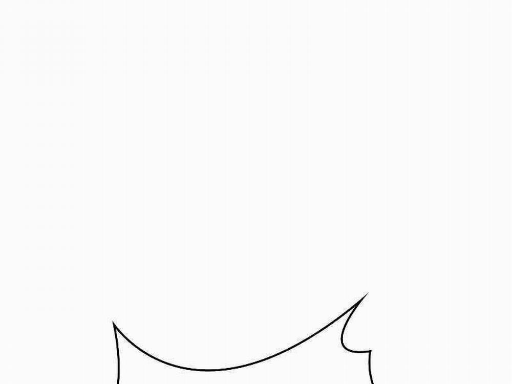 Quỷ Vương Hồi Quy Là Người Tốt 1 trang 111