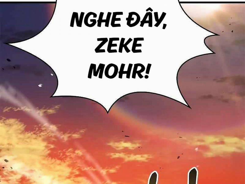 Quỷ Vương Hồi Quy Là Người Tốt 1 trang 112