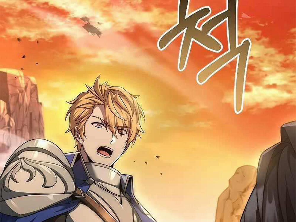 Quỷ Vương Hồi Quy Là Người Tốt 1 trang 113