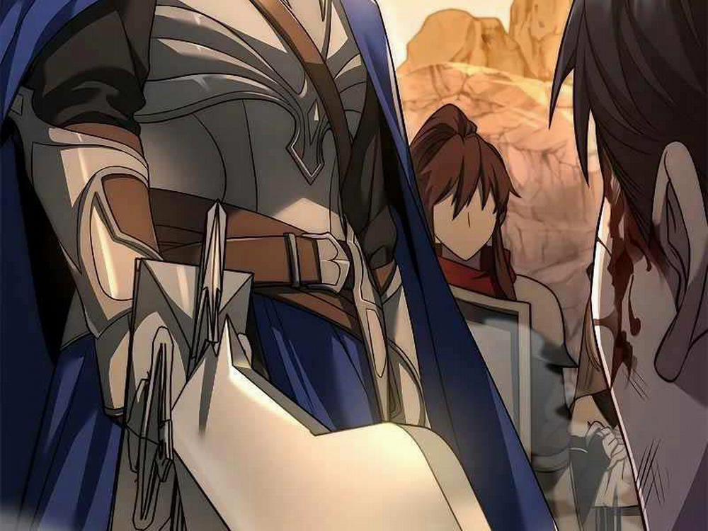 Quỷ Vương Hồi Quy Là Người Tốt 1 trang 114