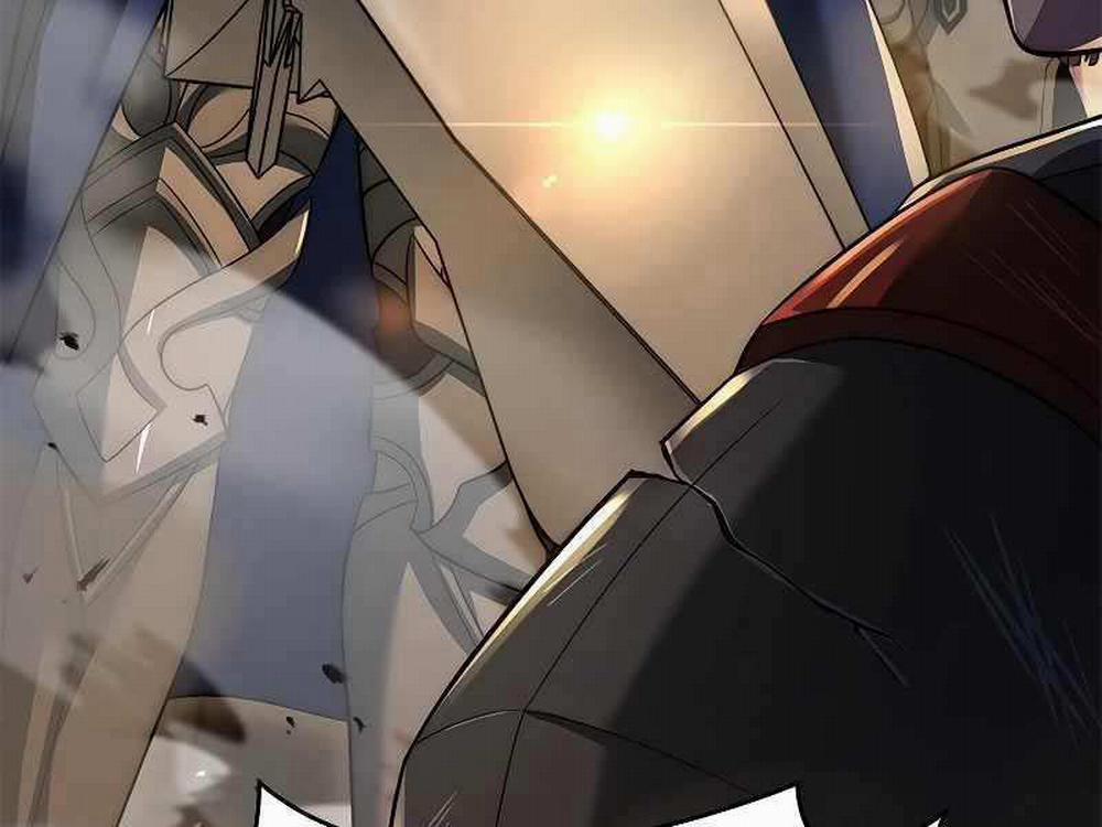 Quỷ Vương Hồi Quy Là Người Tốt 1 trang 115