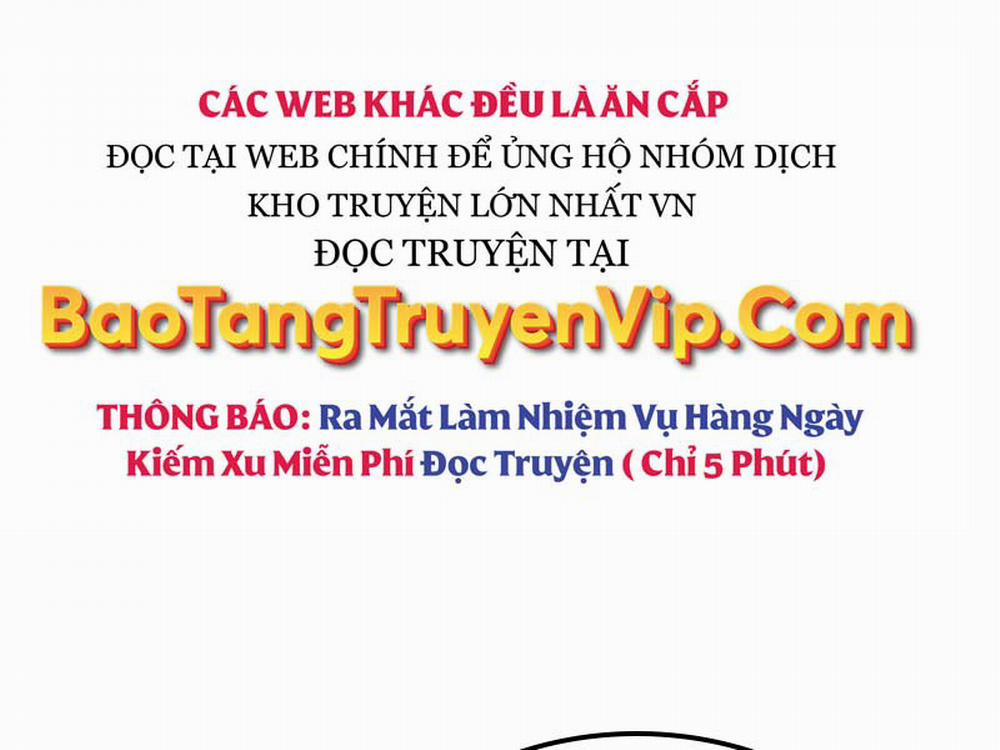 Quỷ Vương Hồi Quy Là Người Tốt 1 trang 117
