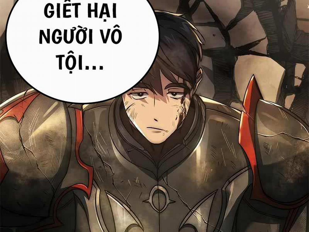 Quỷ Vương Hồi Quy Là Người Tốt 1 trang 119