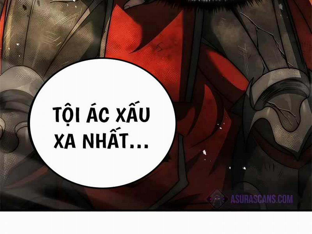 Quỷ Vương Hồi Quy Là Người Tốt 1 trang 121