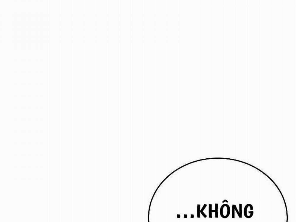 Quỷ Vương Hồi Quy Là Người Tốt 1 trang 122