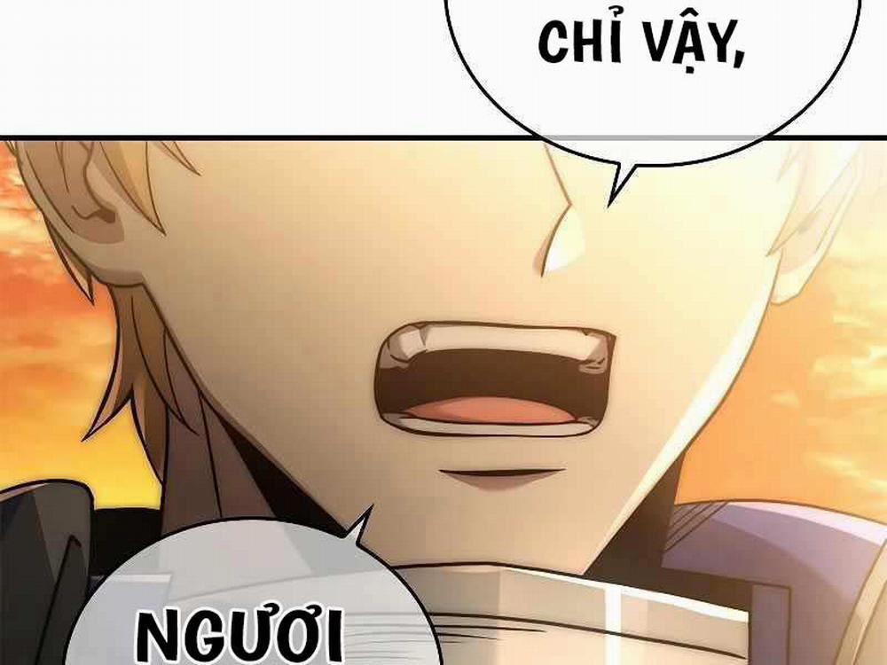 Quỷ Vương Hồi Quy Là Người Tốt 1 trang 123