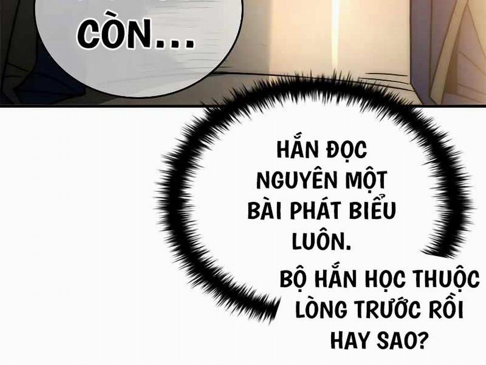 Quỷ Vương Hồi Quy Là Người Tốt 1 trang 124