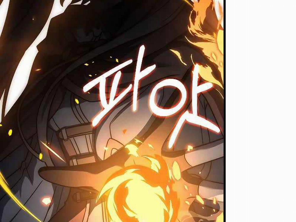 Quỷ Vương Hồi Quy Là Người Tốt 1 trang 13