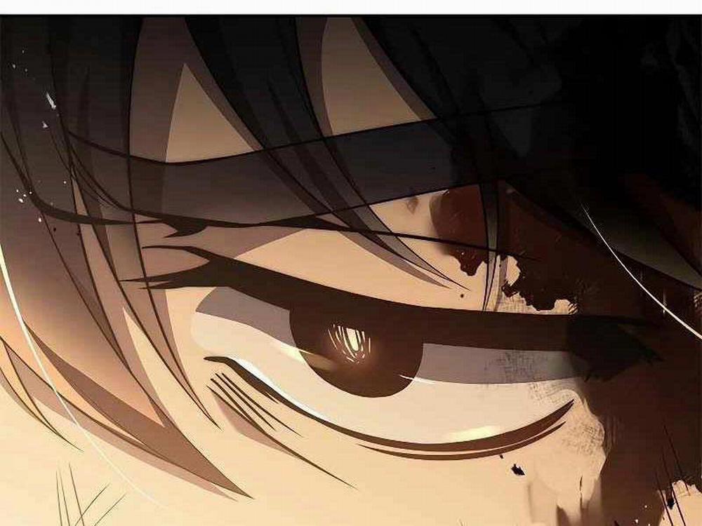 Quỷ Vương Hồi Quy Là Người Tốt 1 trang 130