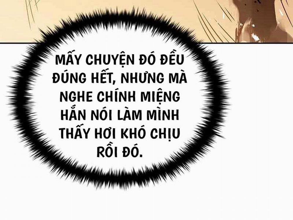 Quỷ Vương Hồi Quy Là Người Tốt 1 trang 131