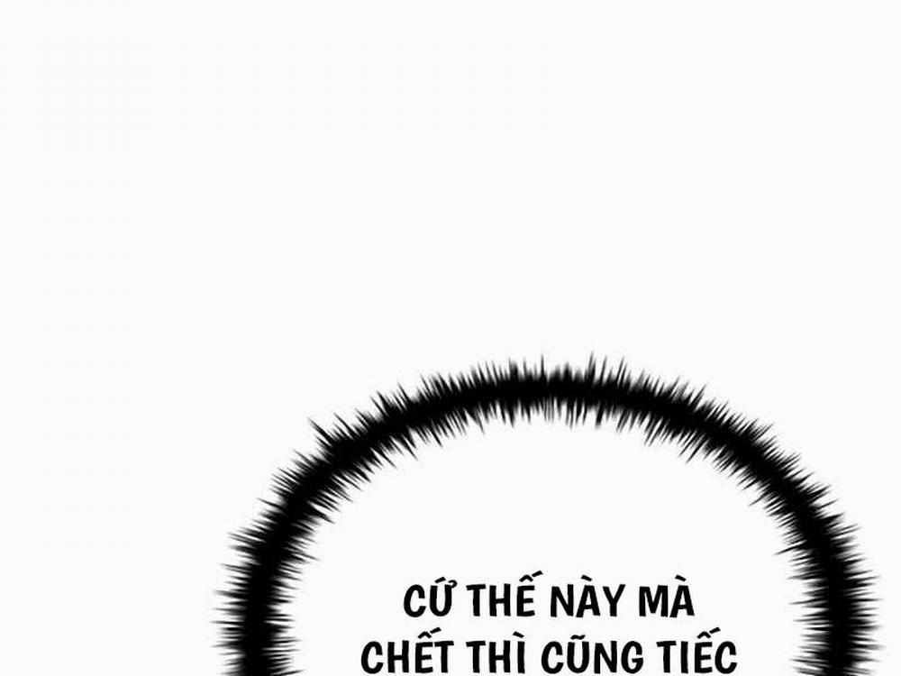 Quỷ Vương Hồi Quy Là Người Tốt 1 trang 132