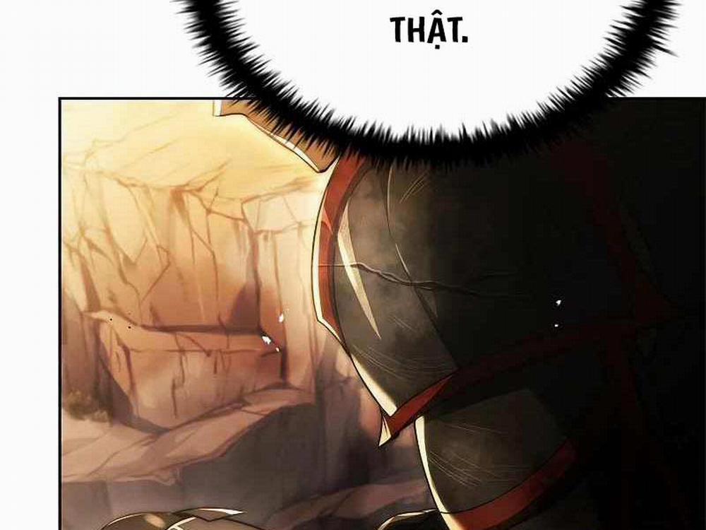 Quỷ Vương Hồi Quy Là Người Tốt 1 trang 133