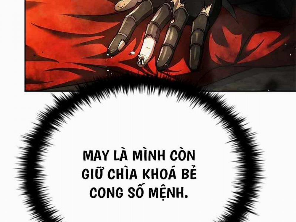 Quỷ Vương Hồi Quy Là Người Tốt 1 trang 135