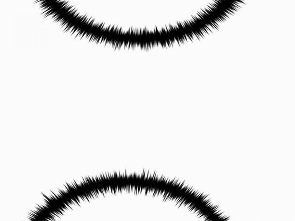 Quỷ Vương Hồi Quy Là Người Tốt 1 trang 136