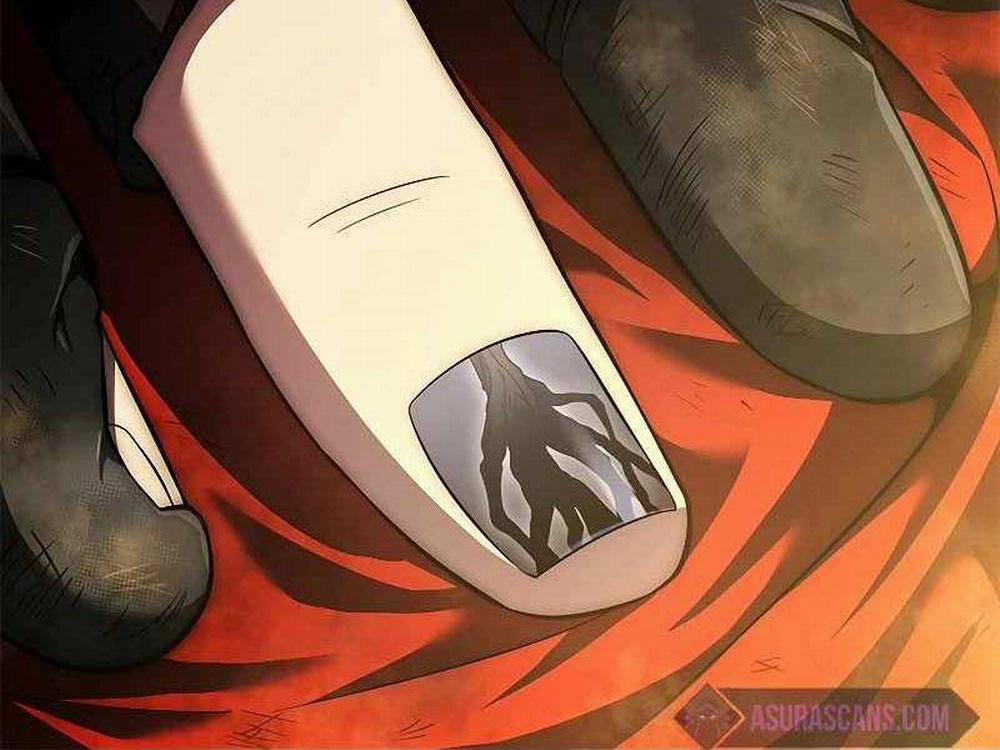 Quỷ Vương Hồi Quy Là Người Tốt 1 trang 138