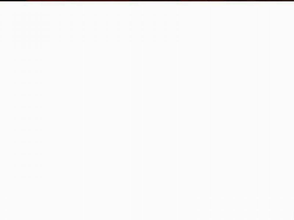 Quỷ Vương Hồi Quy Là Người Tốt 1 trang 139