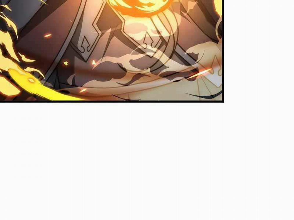 Quỷ Vương Hồi Quy Là Người Tốt 1 trang 14