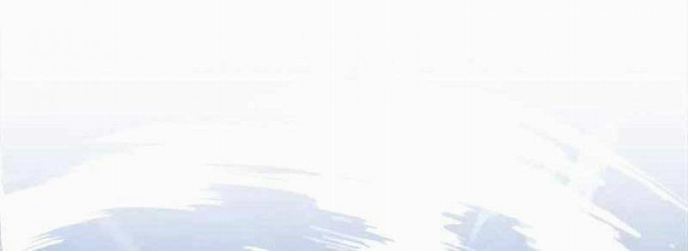 Quỷ Vương Hồi Quy Là Người Tốt 1 trang 140