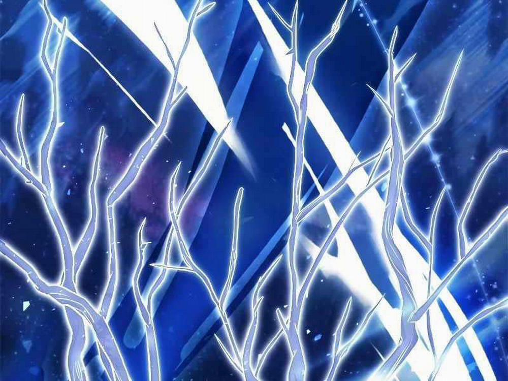 Quỷ Vương Hồi Quy Là Người Tốt 1 trang 142