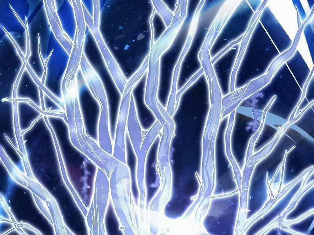 Quỷ Vương Hồi Quy Là Người Tốt 1 trang 143