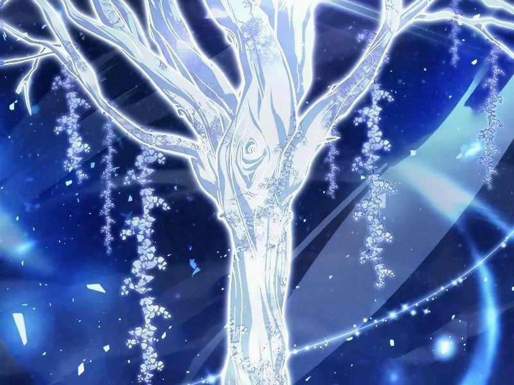 Quỷ Vương Hồi Quy Là Người Tốt 1 trang 144