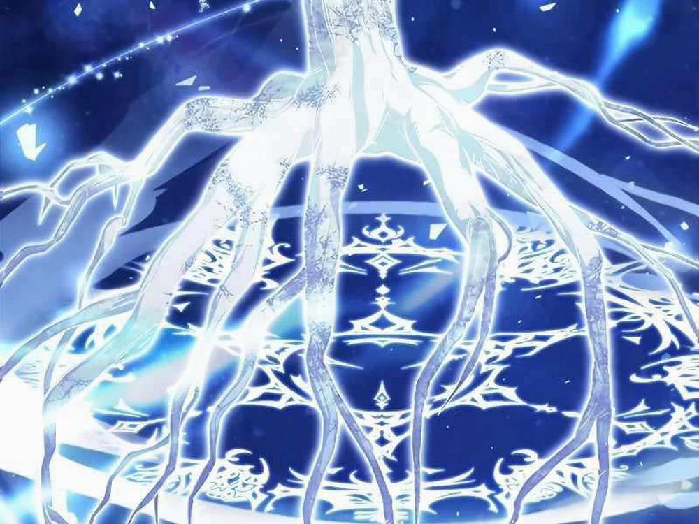 Quỷ Vương Hồi Quy Là Người Tốt 1 trang 145