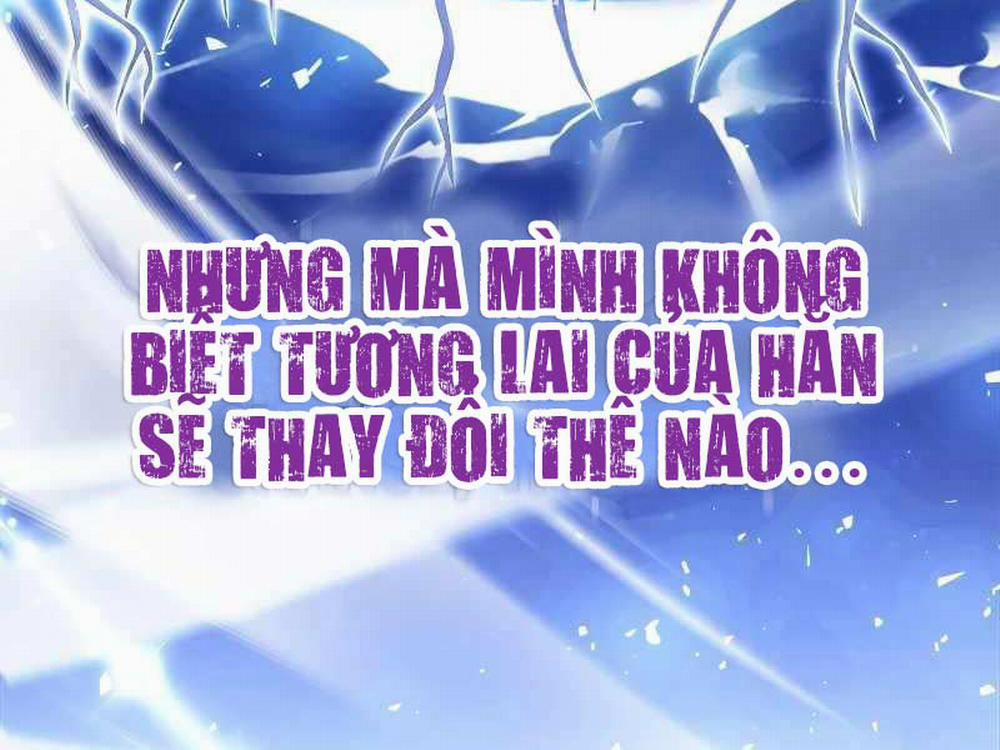Quỷ Vương Hồi Quy Là Người Tốt 1 trang 146