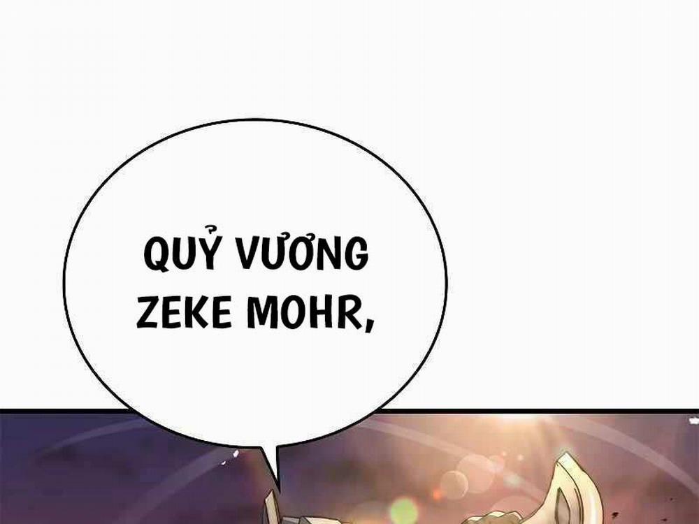 Quỷ Vương Hồi Quy Là Người Tốt 1 trang 148