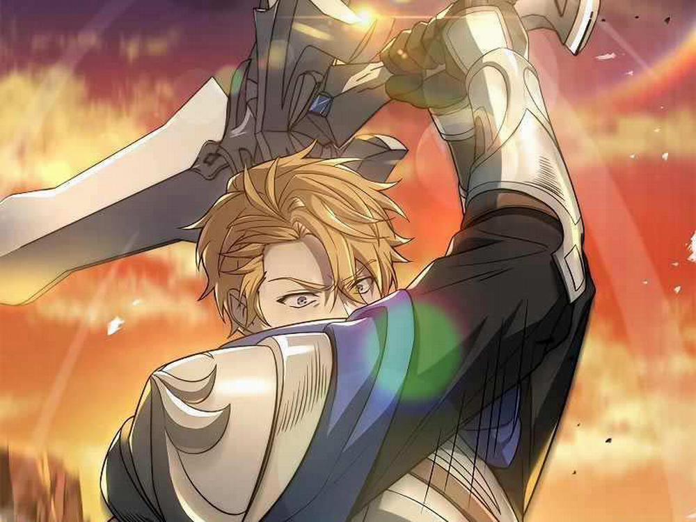 Quỷ Vương Hồi Quy Là Người Tốt 1 trang 149