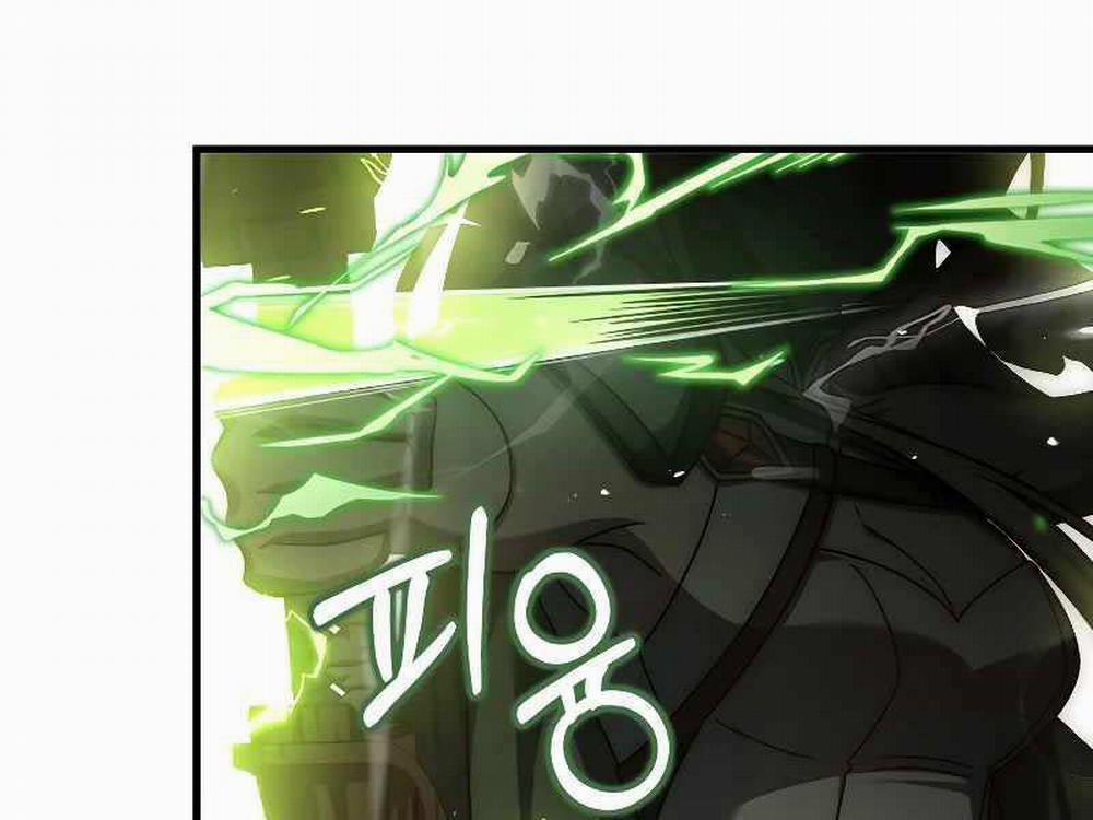 Quỷ Vương Hồi Quy Là Người Tốt 1 trang 15