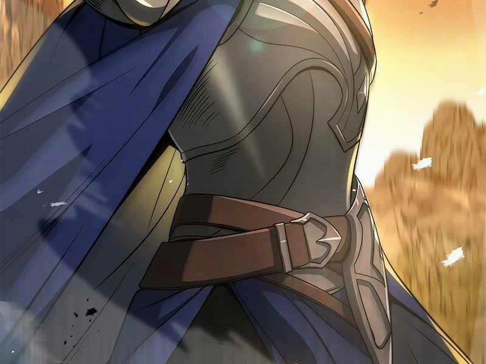 Quỷ Vương Hồi Quy Là Người Tốt 1 trang 150