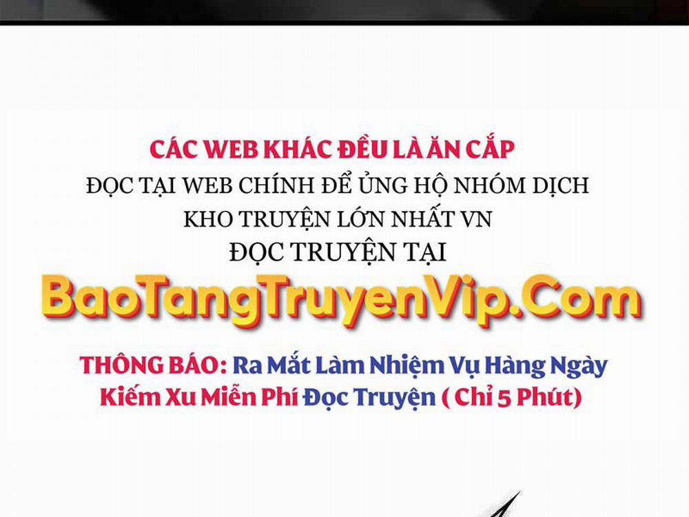 Quỷ Vương Hồi Quy Là Người Tốt 1 trang 152