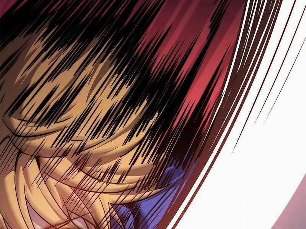 Quỷ Vương Hồi Quy Là Người Tốt 1 trang 154