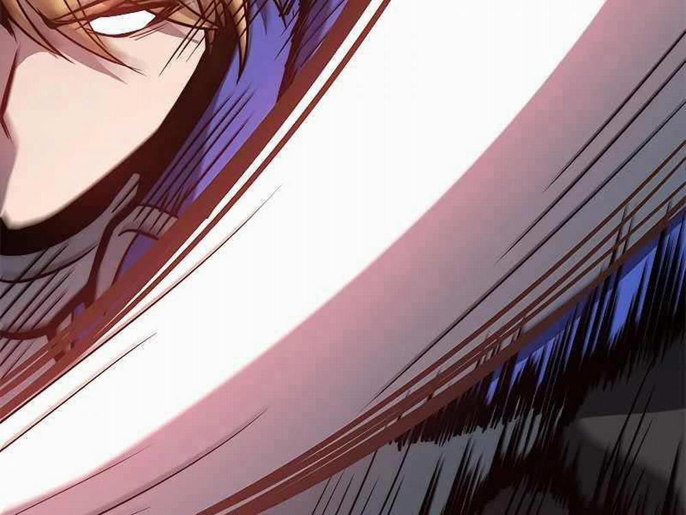 Quỷ Vương Hồi Quy Là Người Tốt 1 trang 155