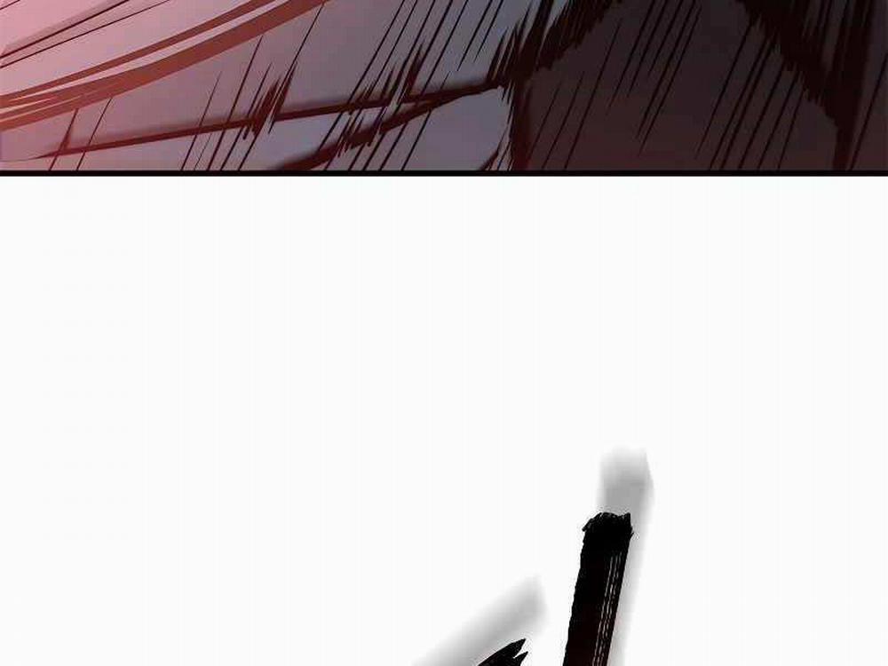 Quỷ Vương Hồi Quy Là Người Tốt 1 trang 156