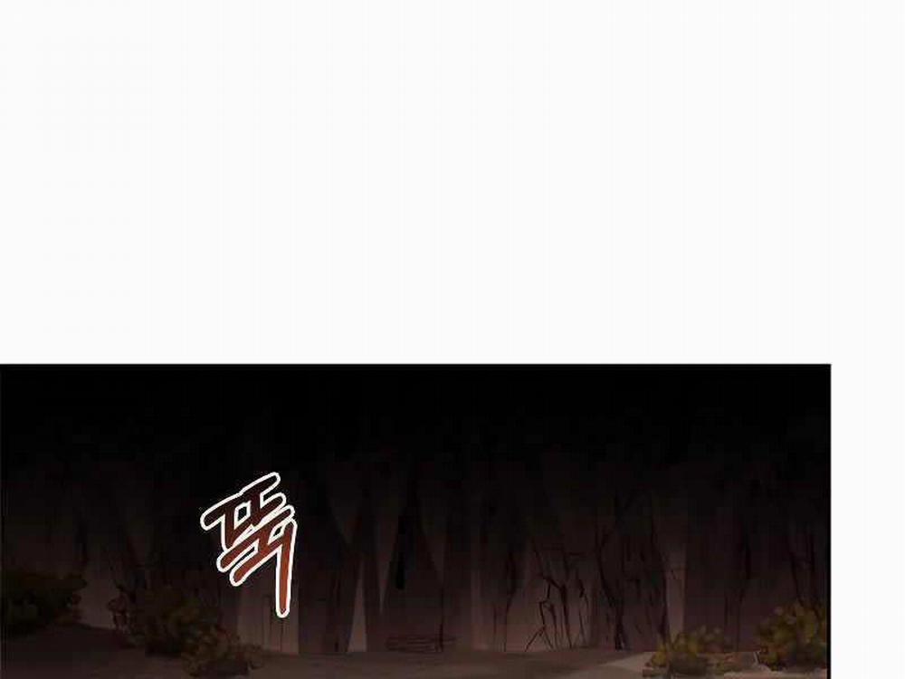 Quỷ Vương Hồi Quy Là Người Tốt 1 trang 158